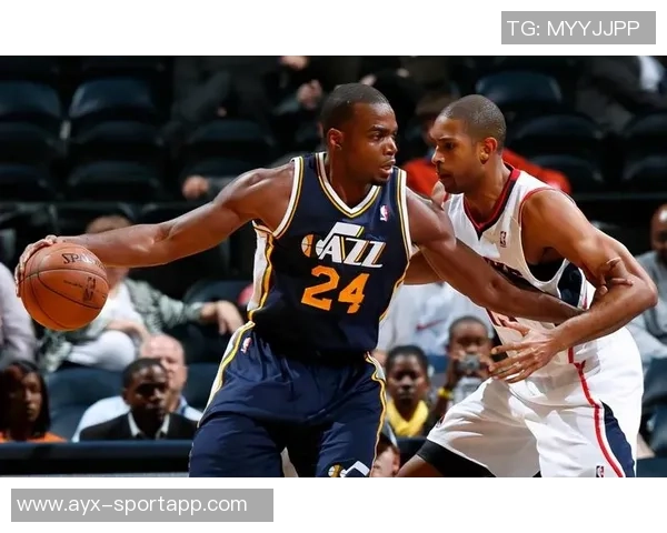 大卫琼斯加西亚全能表现创生涯新高助球队获胜