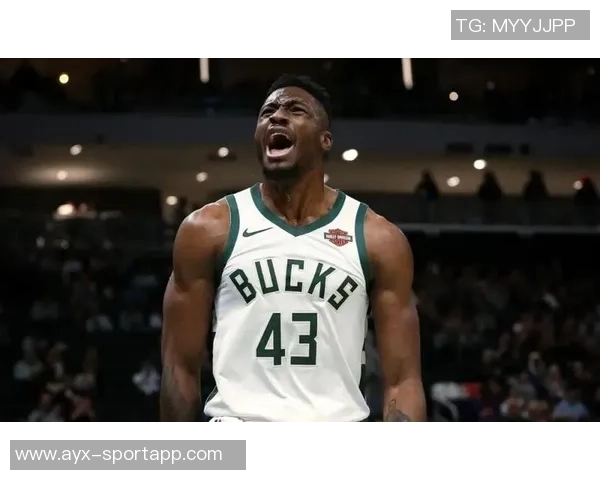 雄鹿剩余暂停不叫字母哥复出关键时刻却意外换人引发热议