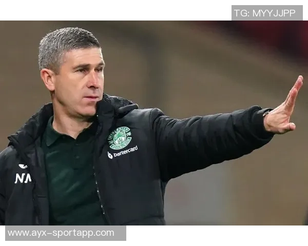 国安新帅蒙哥马利已抵达北京开启执教之旅球迷期待新篇章