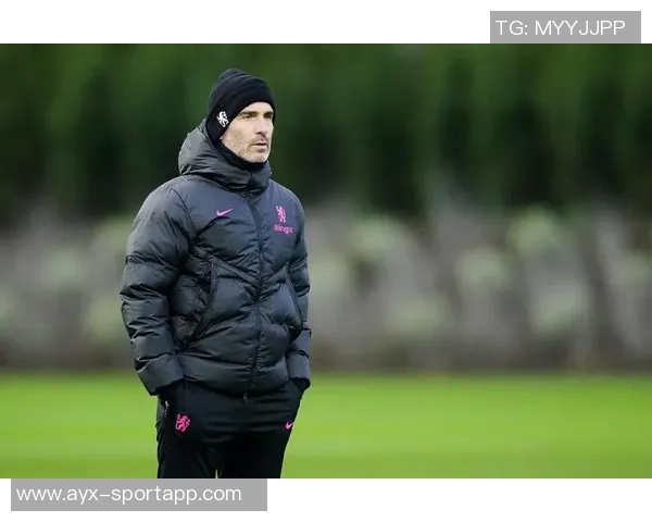 尤文图斯教练人选更新哈维拒绝接触斯帕莱蒂成候选马雷斯卡为长期目标